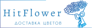 Доставка цветов Архангельское