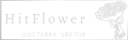 Доставка цветов Архангельское